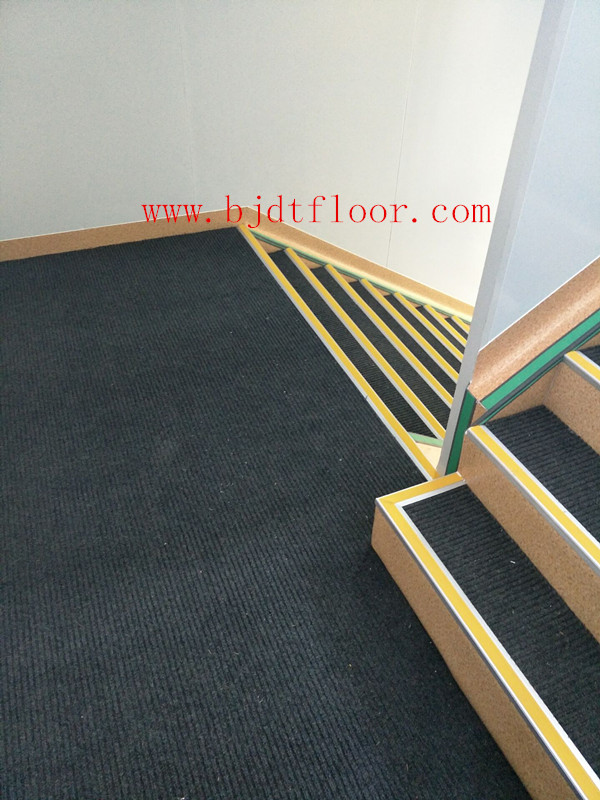 北京肉聯(lián)研究中心